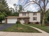 1501 W Daytona Dr photo